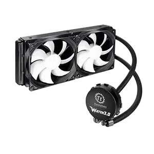 Thermaltake Water 3.0 Extreme S